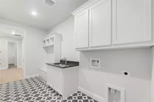 151 Memory Ln, Waxahachie, TX 75165 - Photo 26