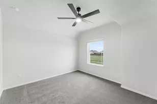 151 Memory Ln, Waxahachie, TX 75165 - Photo 36