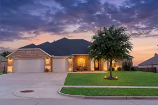 1455 Brewer Ln, Celina, TX 75009 - Photo 1