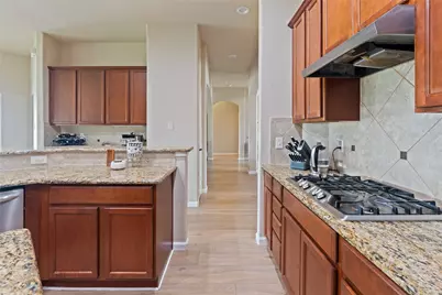 1455 Brewer Lane, Celina, TX 75009 - Photo 12