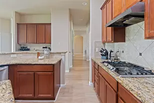 1455 Brewer Ln, Celina, TX 75009 - Photo 12