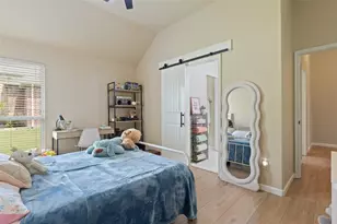 1455 Brewer Ln, Celina, TX 75009 - Photo 32