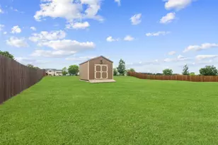 1455 Brewer Ln, Celina, TX 75009 - Photo 38