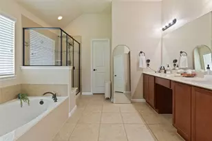 1455 Brewer Ln, Celina, TX 75009 - Photo 20