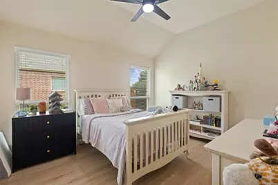 1455 Brewer Lane, Celina, TX 75009 - Photo 26