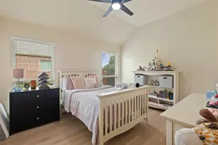 1455 Brewer Ln, Celina, TX 75009 - Photo 26