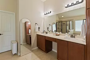 1455 Brewer Ln, Celina, TX 75009 - Photo 20