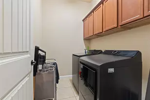 1455 Brewer Ln, Celina, TX 75009 - Photo 34