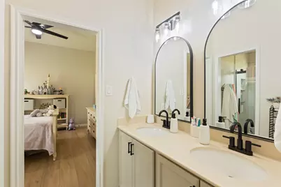 1455 Brewer Lane, Celina, TX 75009 - Photo 28