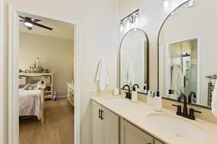 1455 Brewer Ln, Celina, TX 75009 - Photo 28