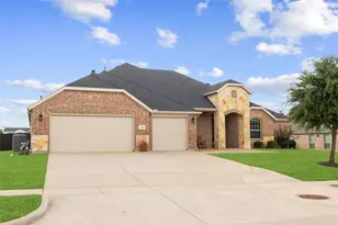 1455 Brewer Ln, Celina, TX 75009 - Photo 1