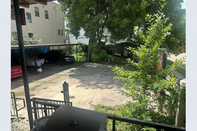 5802 Hudson, Dallas, TX 75206 - Photo 20