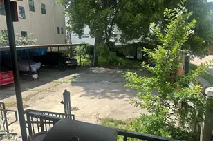 5802 Hudson, Dallas, TX 75206 - Photo 20