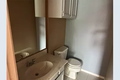 5802 Hudson, Dallas, TX 75206 - Photo 18