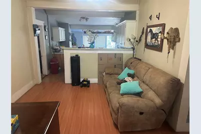 5802 Hudson, Dallas, TX 75206 - Photo 10