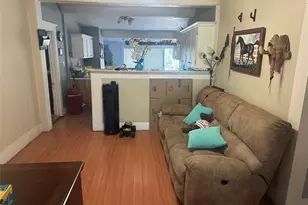 5802 Hudson, Dallas, TX 75206 - Photo 10
