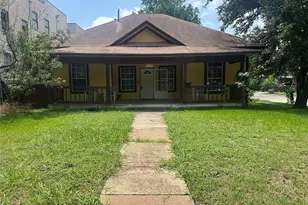 5802 Hudson, Dallas, TX 75206 - Photo 2