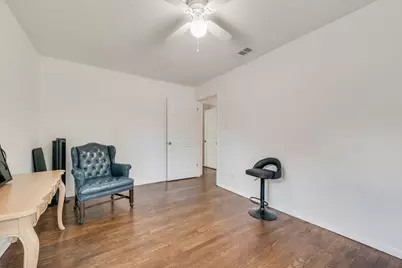 827 Taylor Street, Lancaster, TX 75134 - Photo 26