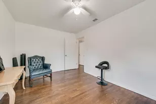 827 Taylor St, Lancaster, TX 75134 - Photo 26