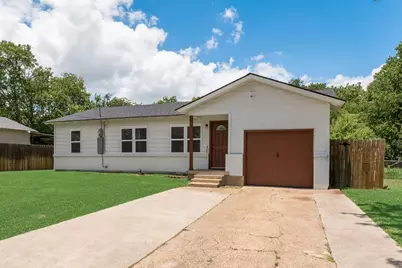 827 Taylor Street, Lancaster, TX 75134 - Photo 6