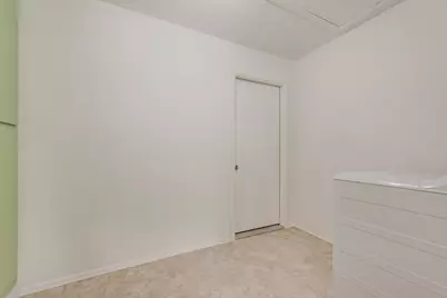 827 Taylor Street, Lancaster, TX 75134 - Photo 22