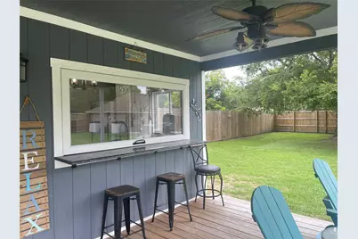 1209 China Street, Teague, TX 75860 - Photo 26