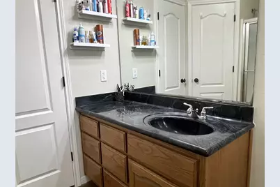 1209 China Street, Teague, TX 75860 - Photo 14