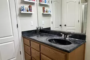 1209 China St, Teague, TX 75860 - Photo 14