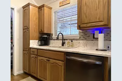 1209 China Street, Teague, TX 75860 - Photo 10