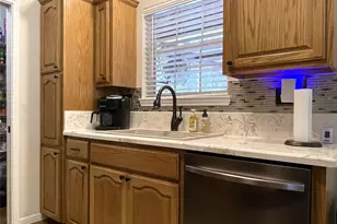 1209 China St, Teague, TX 75860 - Photo 10