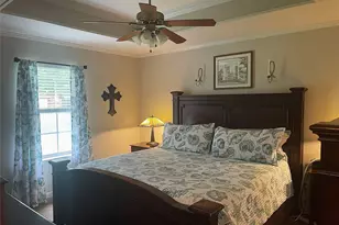 1209 China St, Teague, TX 75860 - Photo 12