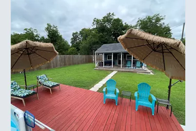 1209 China Street, Teague, TX 75860 - Photo 24