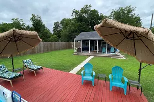 1209 China St, Teague, TX 75860 - Photo 24