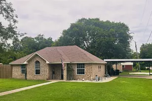 1209 China St, Teague, TX 75860 - Photo 34