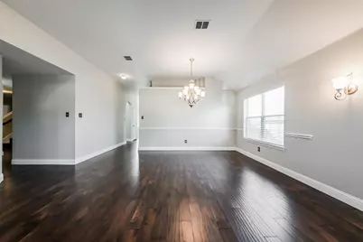 502 Dover Park Trail, Mansfield, TX 76063 - Photo 4