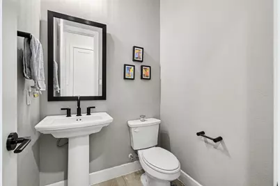 3332 Zenyatta Court, Celina, TX 75009 - Photo 16