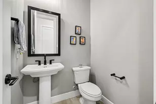 3332 Zenyatta Ct, Celina, TX 75009 - Photo 16