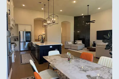 3332 Zenyatta Court, Celina, TX 75009 - Photo 24