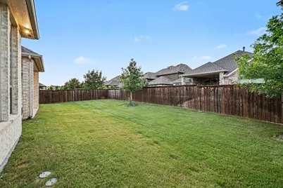 3332 Zenyatta Court, Celina, TX 75009 - Photo 32