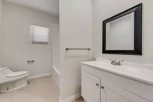 2704 Rosen Ave, Fort Worth, TX 76164 - Photo 10