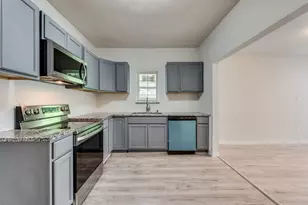 2704 Rosen Ave, Fort Worth, TX 76164 - Photo 8