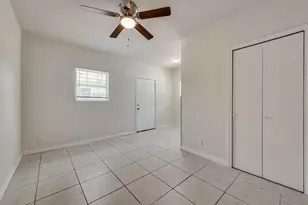 2704 Rosen Ave, Fort Worth, TX 76164 - Photo 12