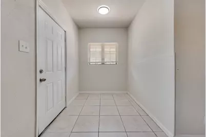 2704 Rosen Avenue, Fort Worth, TX 76164 - Photo 14