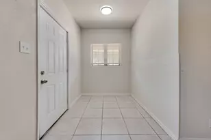 2704 Rosen Ave, Fort Worth, TX 76164 - Photo 14