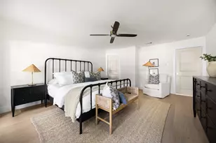 6631 Fireflame Dr, Dallas, TX 75248 - Photo 20