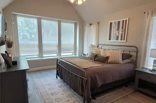 125 Providence Dr, Van Alstyne, TX 75495 - Photo 16
