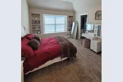 125 Providence Drive, Van Alstyne, TX 75495 - Photo 22
