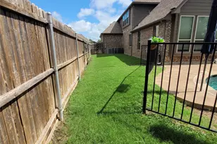 125 Providence Dr, Van Alstyne, TX 75495 - Photo 36