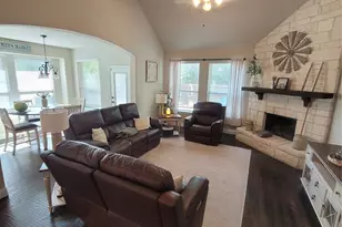 125 Providence Dr, Van Alstyne, TX 75495 - Photo 12