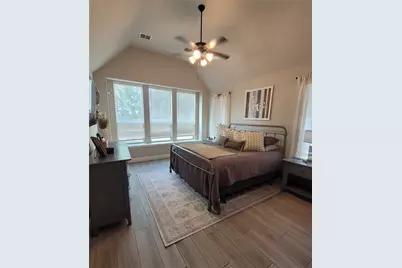 125 Providence Drive, Van Alstyne, TX 75495 - Photo 16